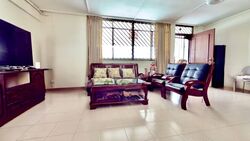 Blk 332 Serangoon Avenue 3 (Serangoon), HDB 4 Rooms #584459251